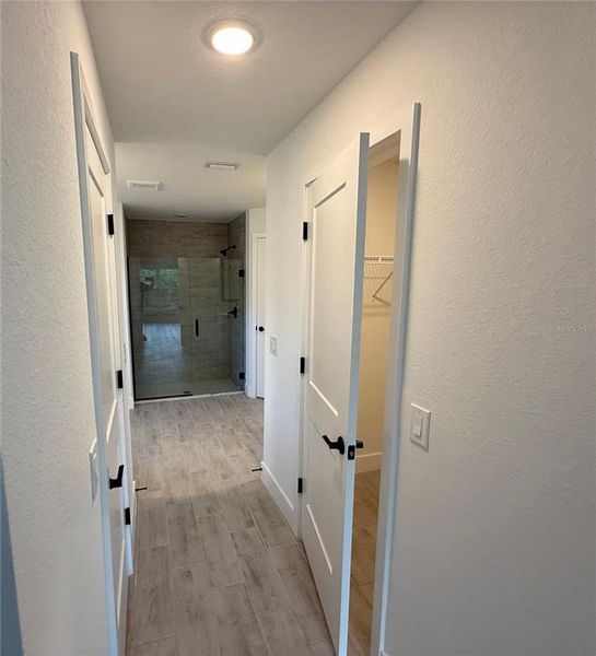 Spacious, unfurnished interior of a new home in Rotonda, Rotonda West (Image 20).