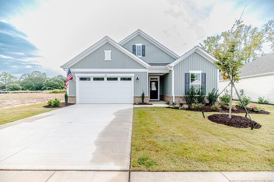 View from Oban View from Oban