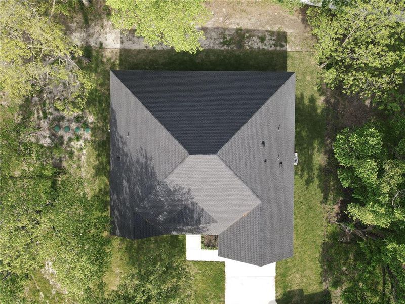 Image 36 of a home in .