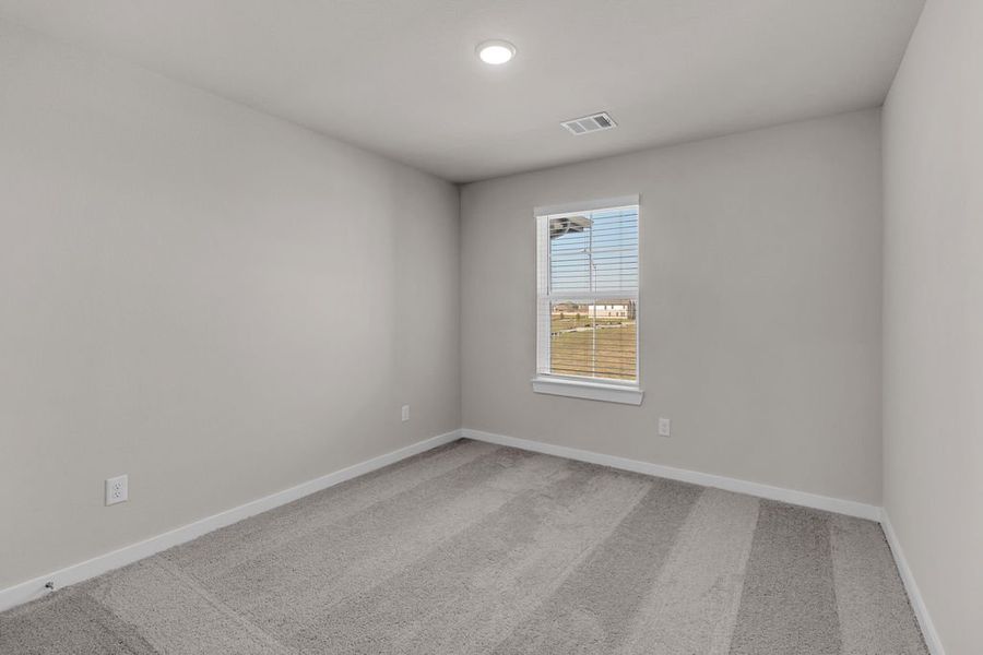 2778 Mariposa Creek Drive - Bldg 2