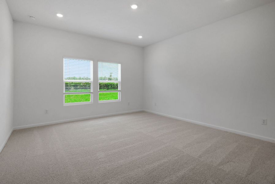 3br New Home in Green Cove Springs, FL.  - Slide 23