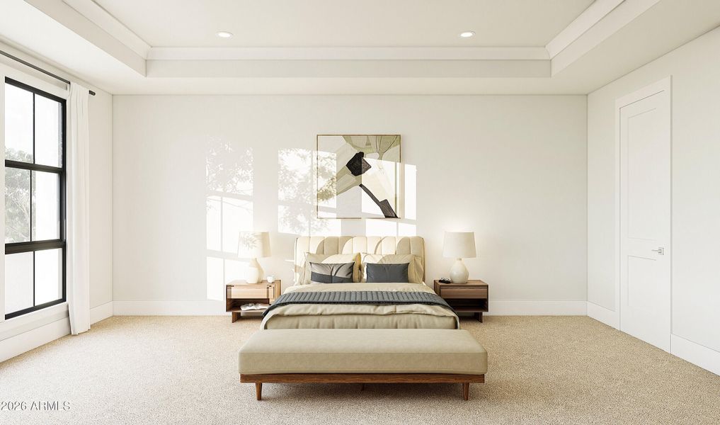 204294_Primary Suite_Aria at Silverstone