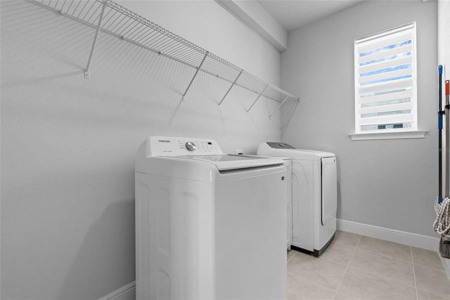 Image 55 of a home in .