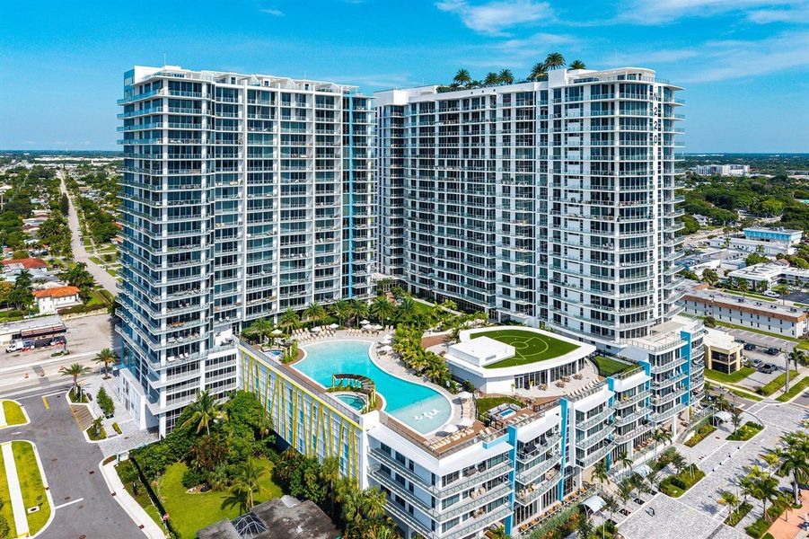 041-220LakeShoreDrive-1107-LakePark-FL-3 041-220LakeShoreDrive-1107-LakePark-FL-3