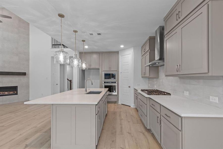 DAL_Windsong_Mineola_4231 Berylline Lane (10)