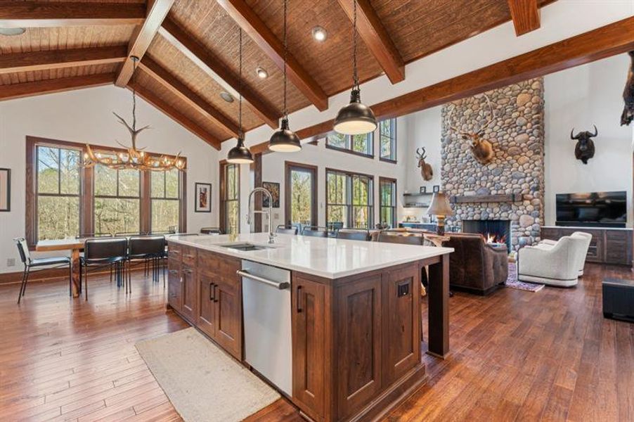 Community amenities in , Newnan (Image 57).