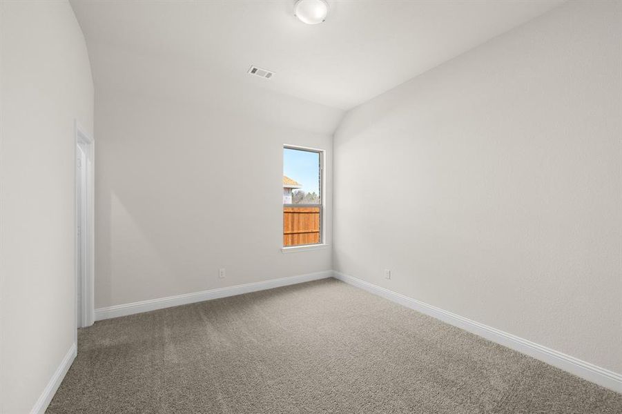 722 Winecup- Bedroom-3