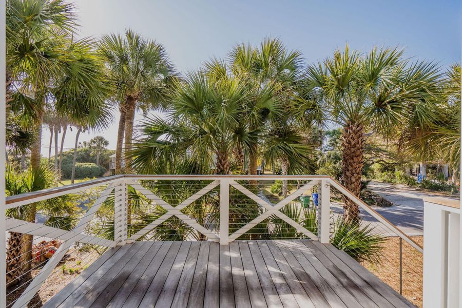 Image 121 of a home in .