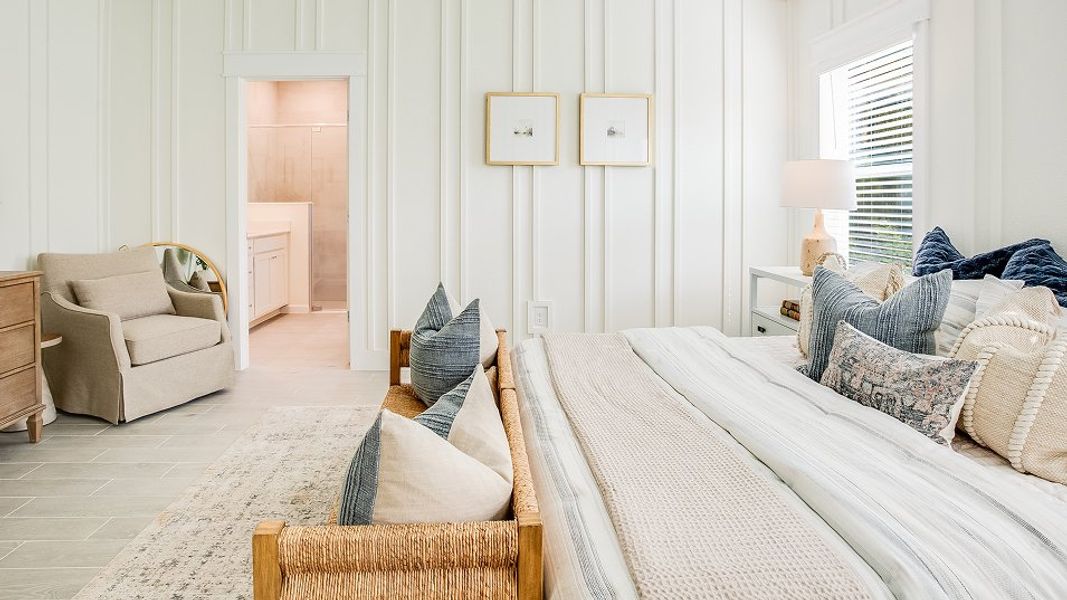 2257 Sierra II Owners 1of4 7 30 25