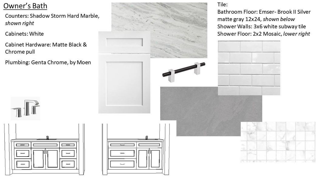 Image 20 of a home in .