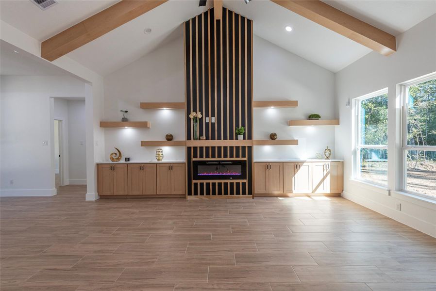 Image 41 of a home in . Image 41 of a home in .