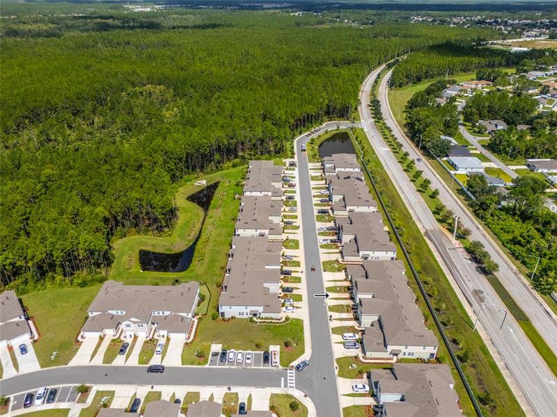 Image 26 of a home in .