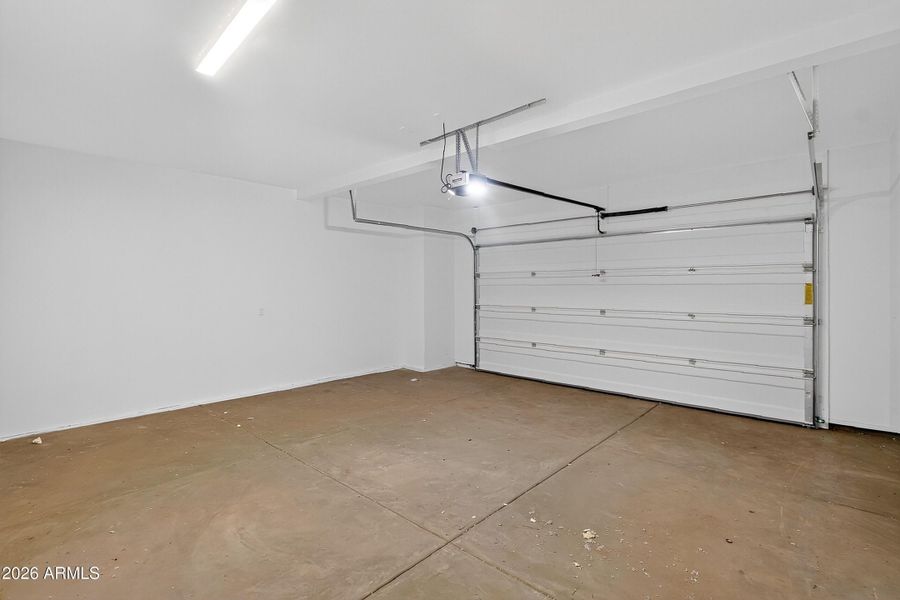 Timber Sky - Sirius lots 9- plan 2488-ga