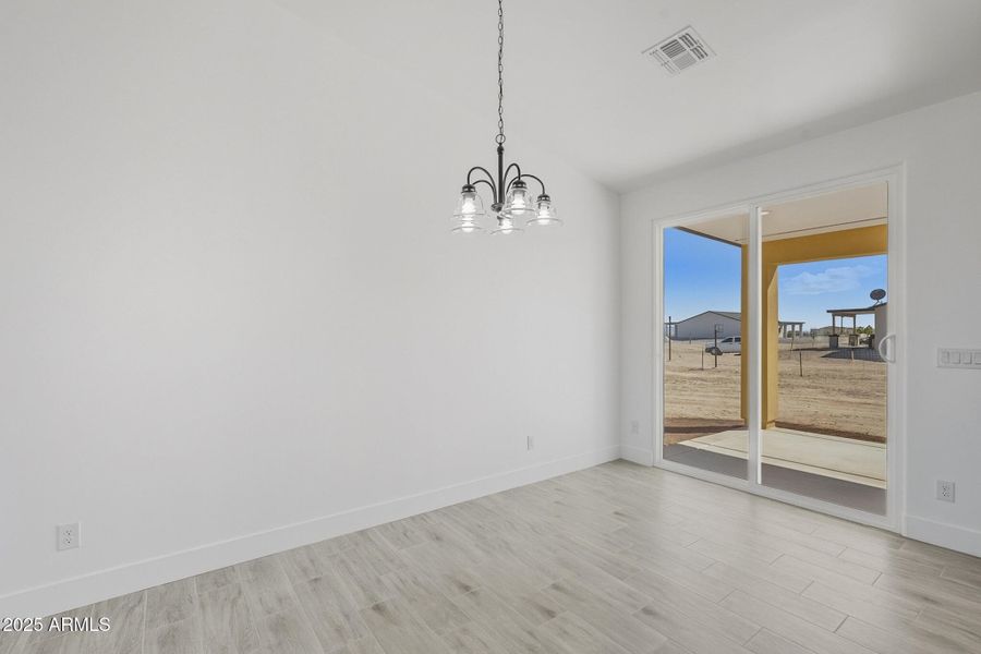 ListerPros-15 ListerPros-15