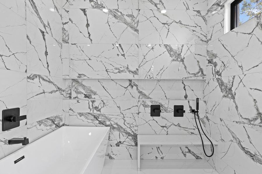 Image 37 of a home in .