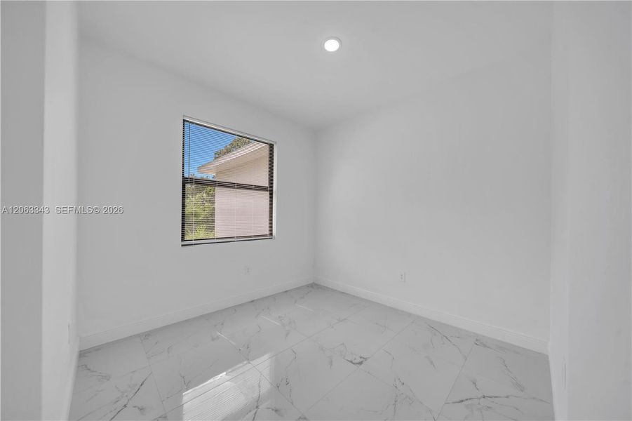 Spacious, unfurnished interior of a new home in , Lehigh Acres (Image 32). Spacious, unfurnished interior of a new home in , Lehigh Acres (Image 32).