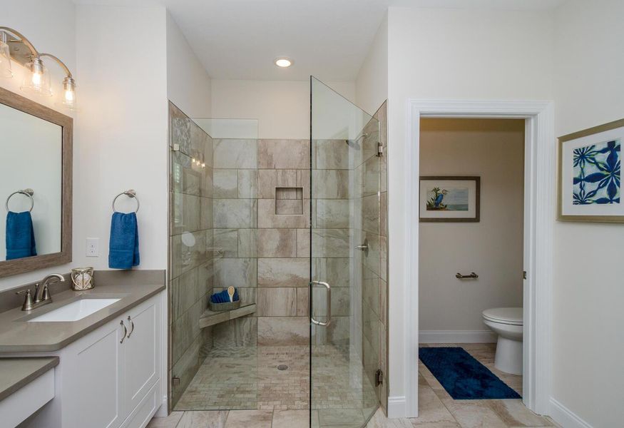 2045 Sinclair Drive Grovetown-large-024-029-Owners Bathroom-1458x1000-72dpi