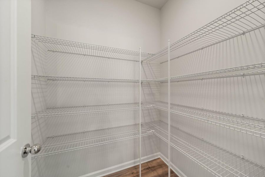 Image 34 of a home in Chandler Ridge.