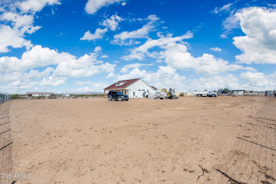 34938 W Euclid Ave Tonopah AZ 85354-13 a 34938 W Euclid Ave Tonopah AZ 85354-13 a