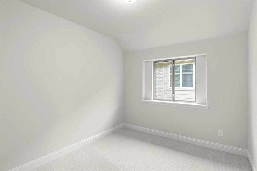 19_625 Brazos, Van Alstyne 19_625 Brazos, Van Alstyne