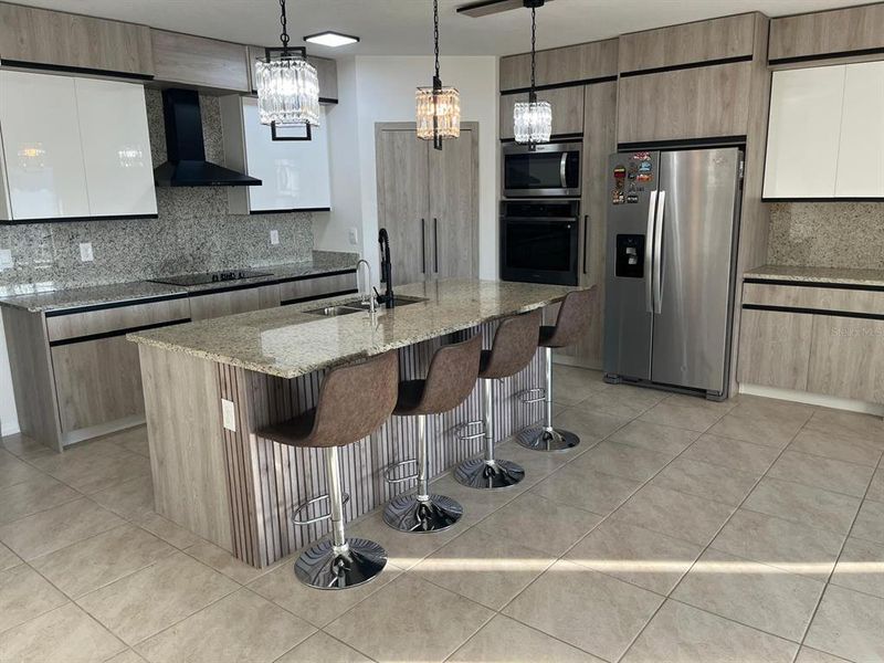 Community amenities in Kindred, Kissimmee (Image 17).