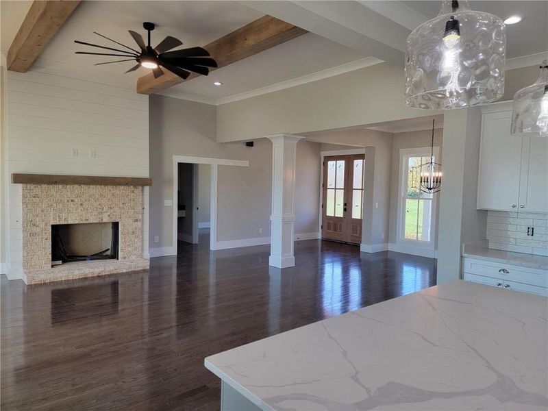 Image 12 of a home in .