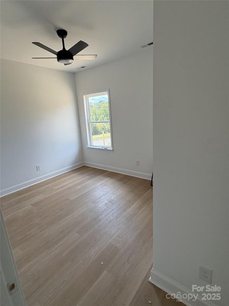 Spacious, unfurnished interior of a new home in , Richfield (Image 10). Spacious, unfurnished interior of a new home in , Richfield (Image 10).