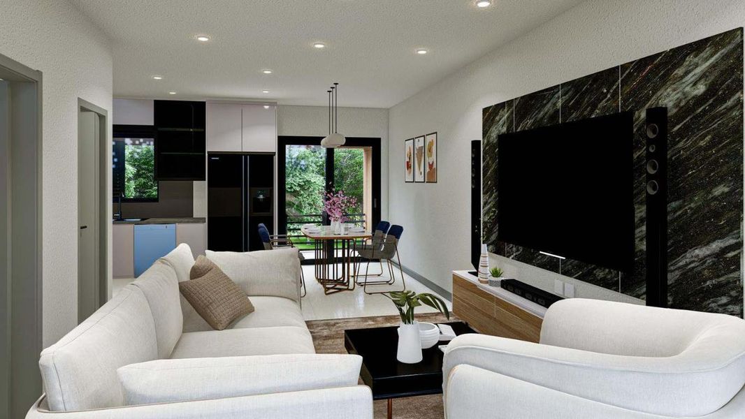 Sherman promo pack -17