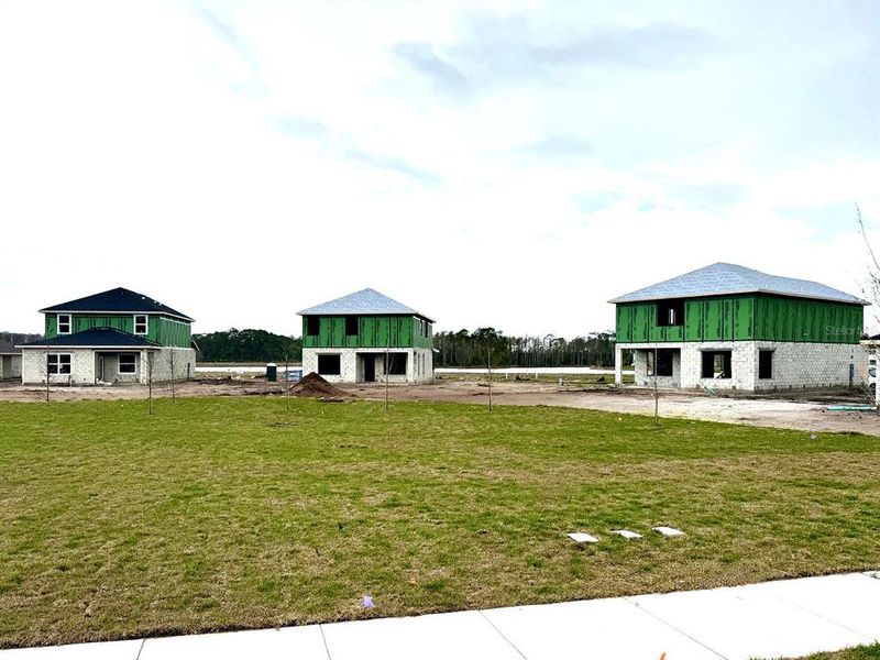 Image 12 of a home in .