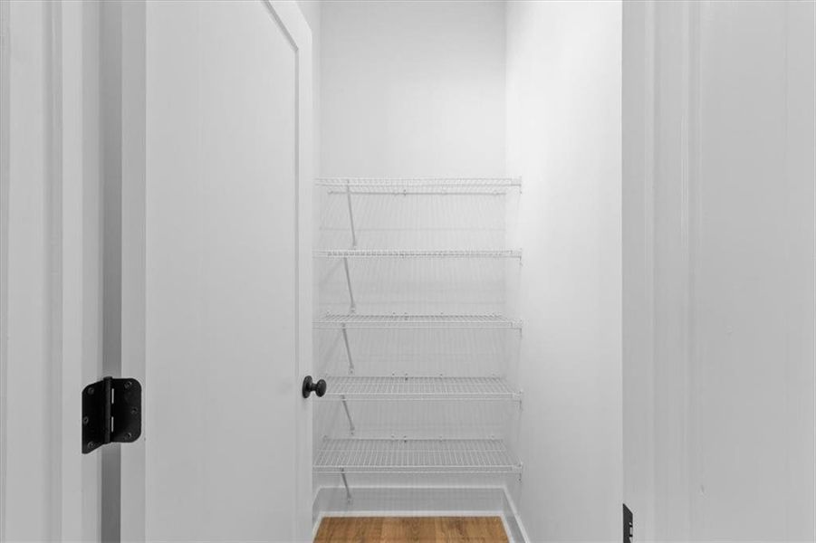 Image 28 of a home in .