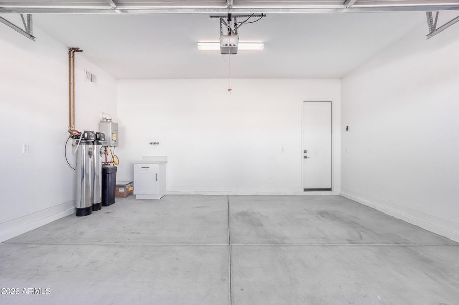 8723 W. Vista Ave - Print Quality - 053