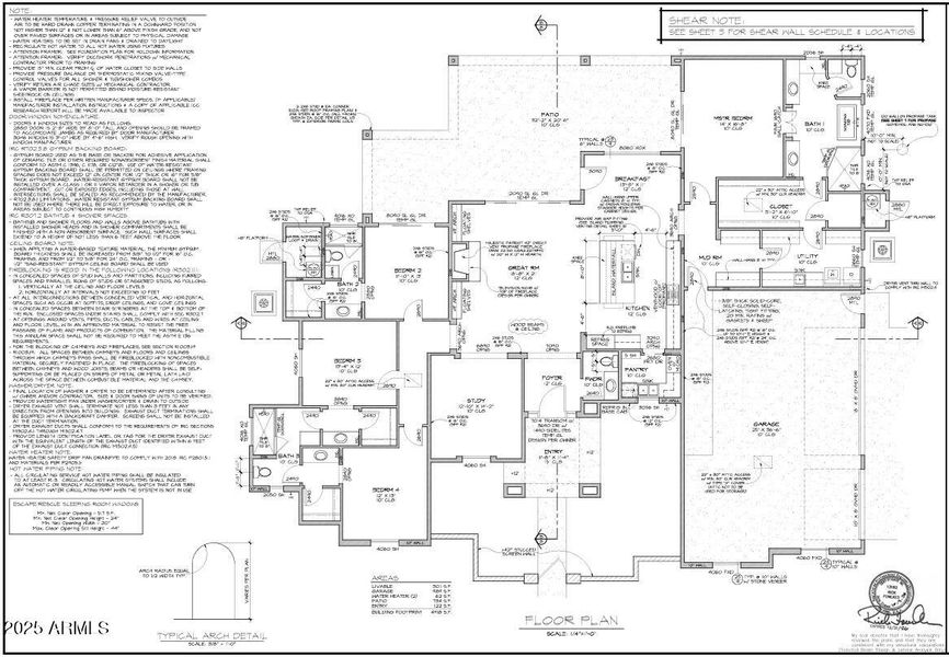 Screenshot 2025-09-29 151855 Screenshot 2025-09-29 151855