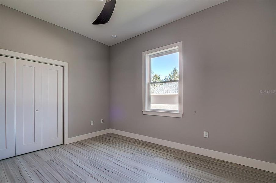 Picture is example of Windsor II Picture is example of Windsor II