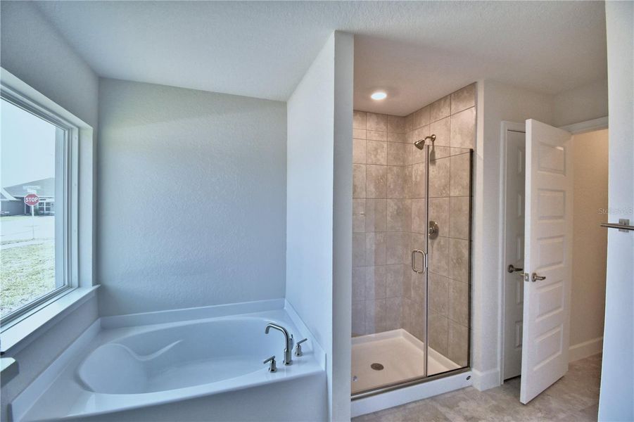 Image 34 of a home in Cadence Crossing. Image 34 of a home in Cadence Crossing.
