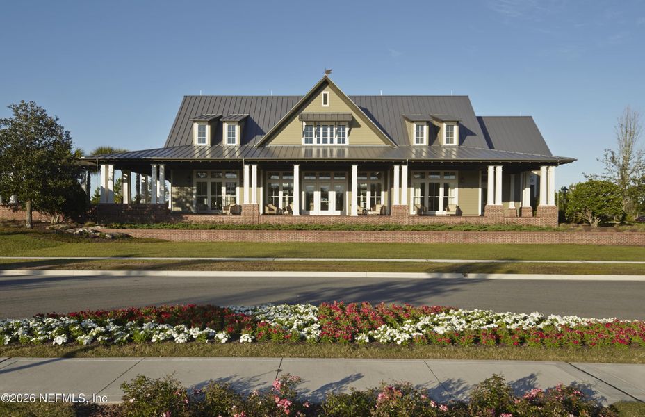Image 29 of a home in .