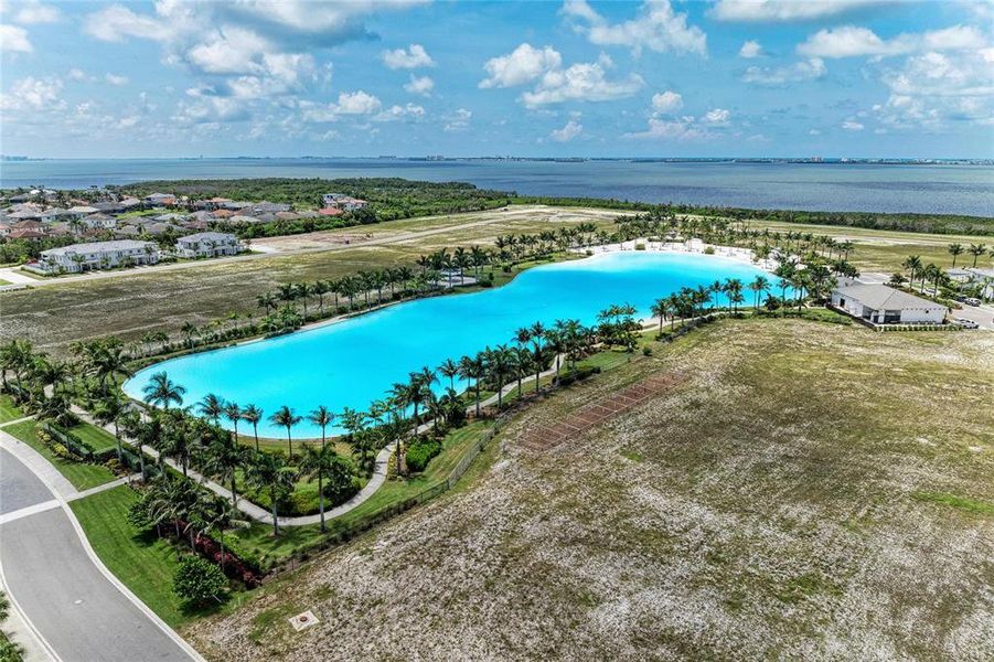 Community amenities in , Bradenton (Image 67). Community amenities in , Bradenton (Image 67).