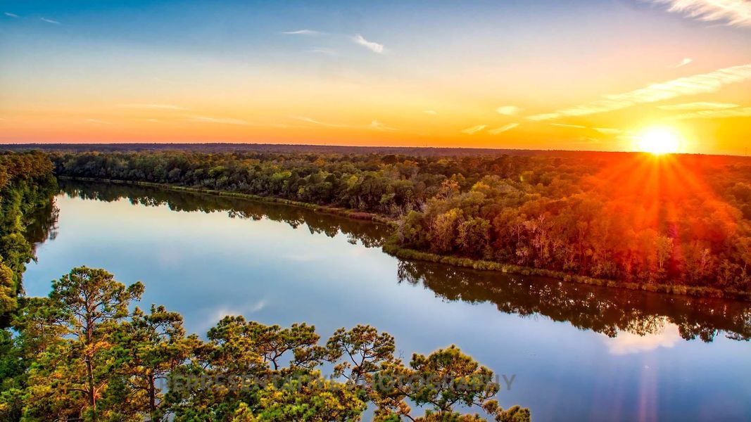Image 12 of a home in Grand Central Park: 40ft. lots. Image 12 of a home in Grand Central Park: 40ft. lots.
