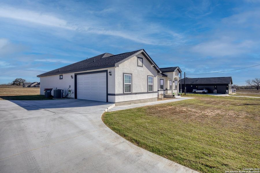 Image 23 of a home in .