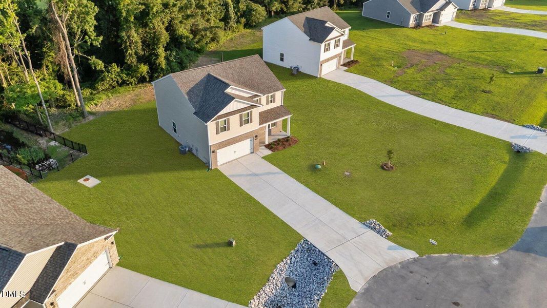 10-custom-10-print-DJI_20250707193116_00