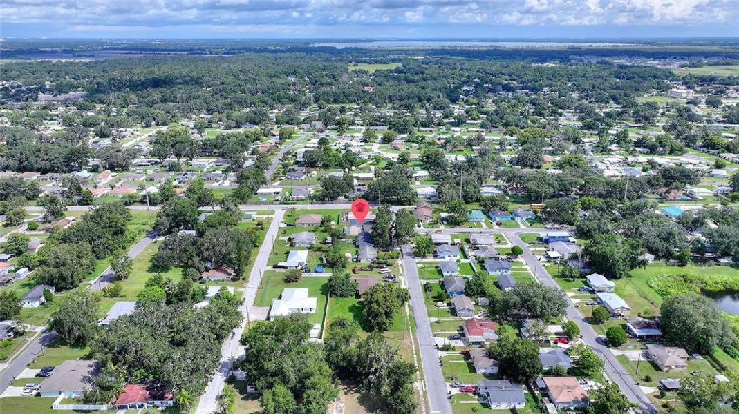 Image 44 of a home in .