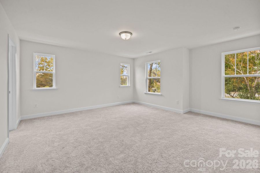 Representative PhotoPrimary