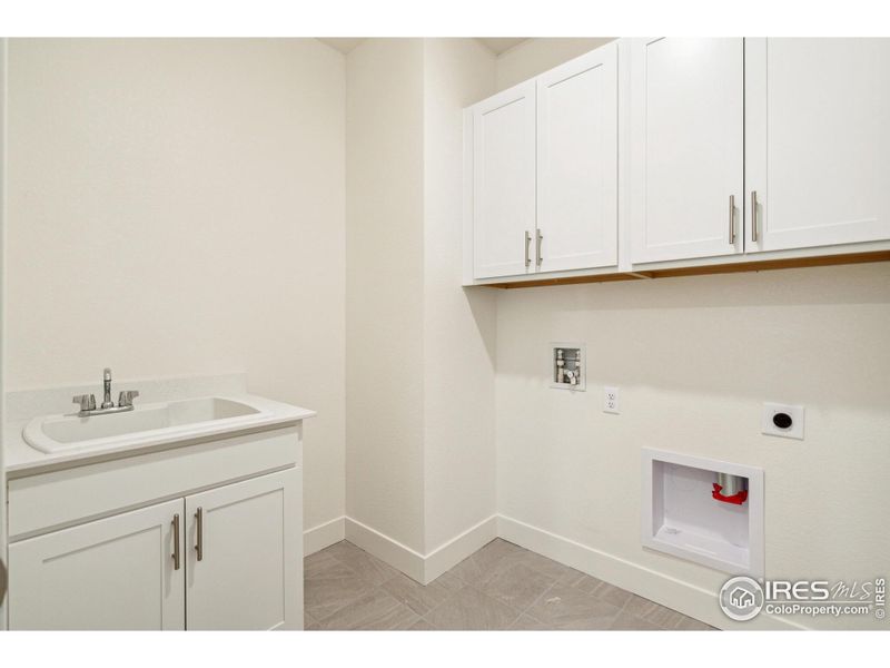 Image 19 of a home in Vantage. Image 19 of a home in Vantage.