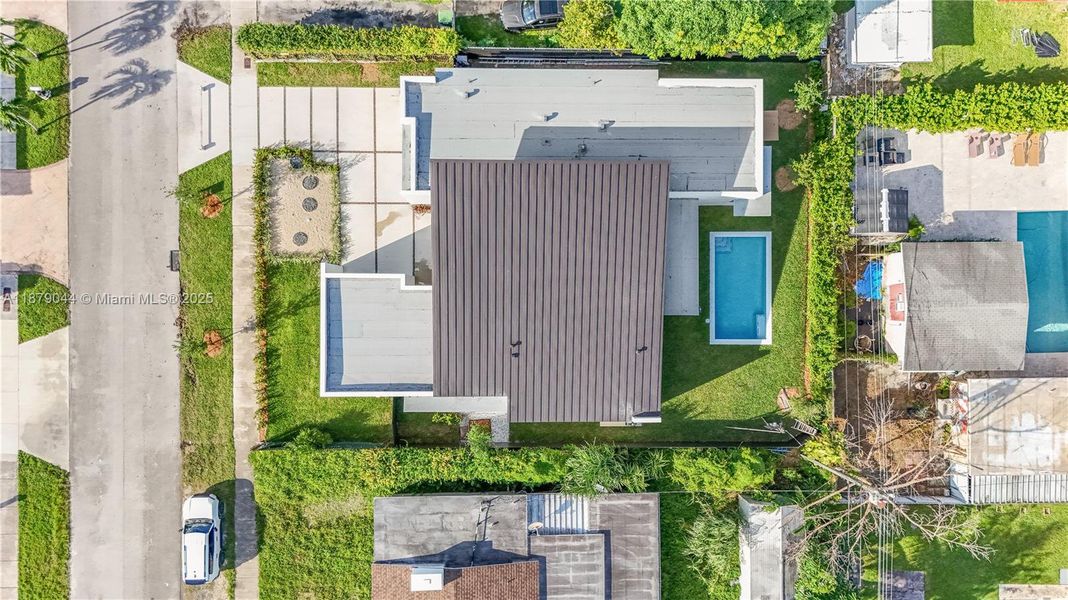 Image 45 of a home in . Image 45 of a home in .