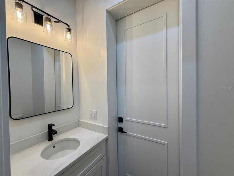 Image 48 of a home in .