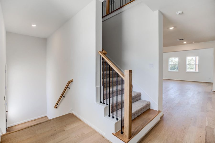 Image 27 of a home in Townsen Landing.