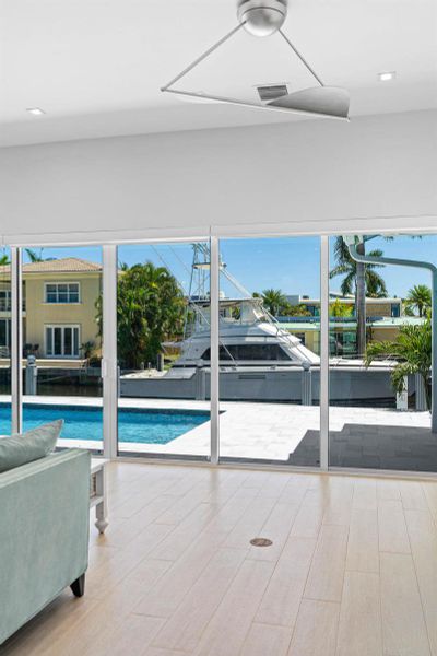 030-830Northeast72ndStreet-BocaRaton-FL-