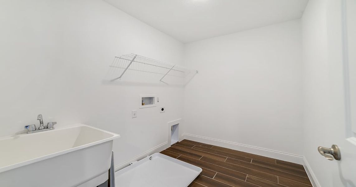 Laundry Room Laundry Room