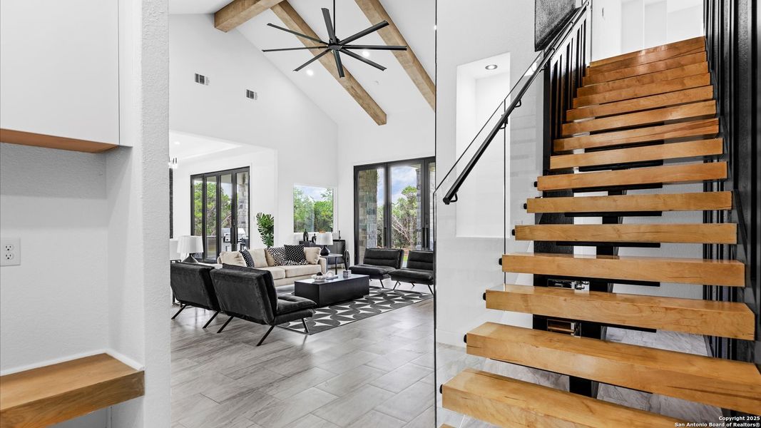 Community amenities in , San Antonio (Image 51).