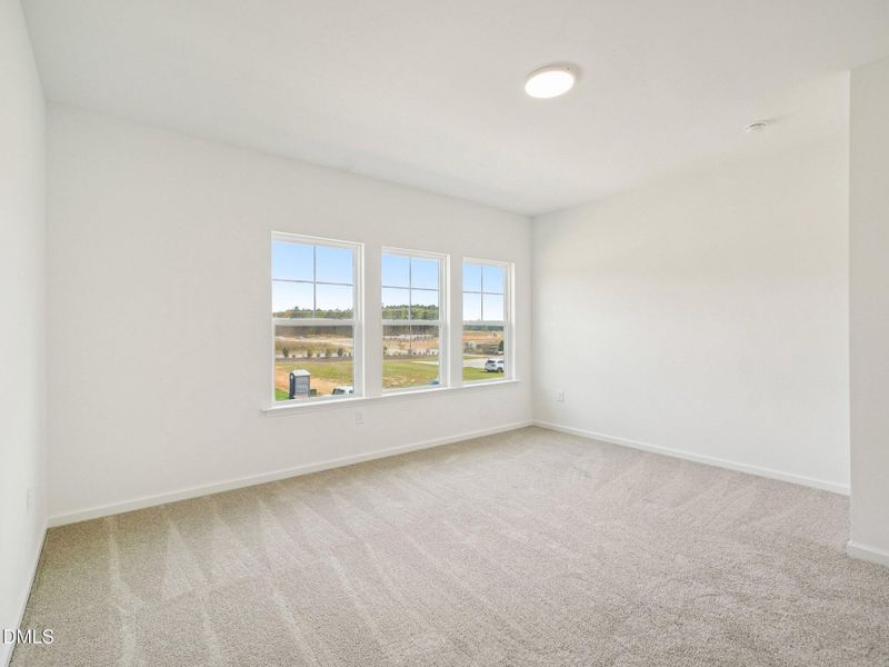 33-web-or-mls-N Harvest Ridge Way-S2609-