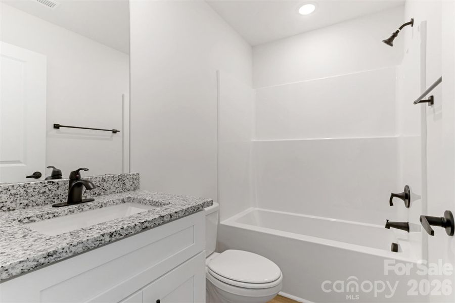 Image 17 of a home in . Image 17 of a home in .